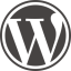 Favicon of http://www.topgradetutoring.co.uk